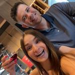 Cooper’s Hawk Winery & Restaurant