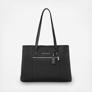 Rhapsody Essential Tote