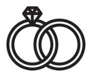 The Wedding Website of Natali Ramos and Arturo Casillas