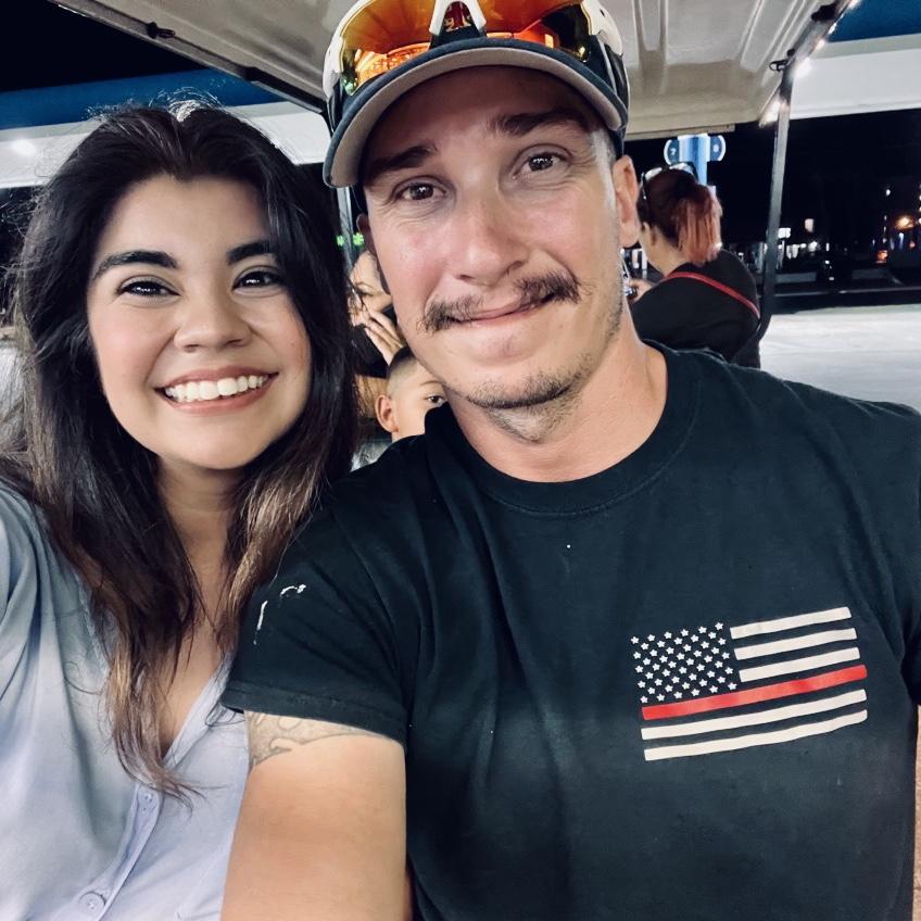 SPI BIRTHDAY DINNER 🤍