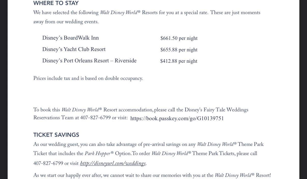 The Wedding Website of Heather Hill and John Hurst Jr