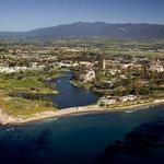 University of California, Santa Barbara