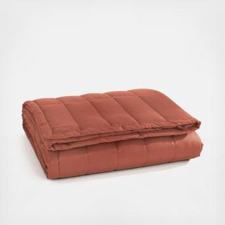 Weighted Blanket