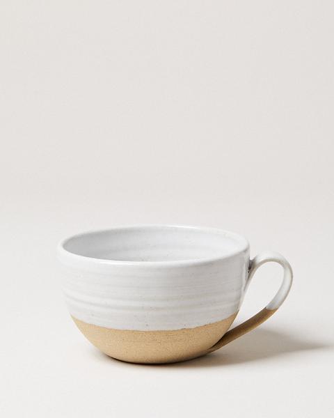 Large Pantry Mug