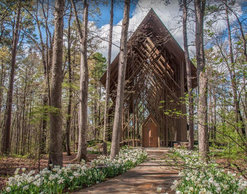 The Wedding Website of Nicole Marszalek and Dustin Jensen