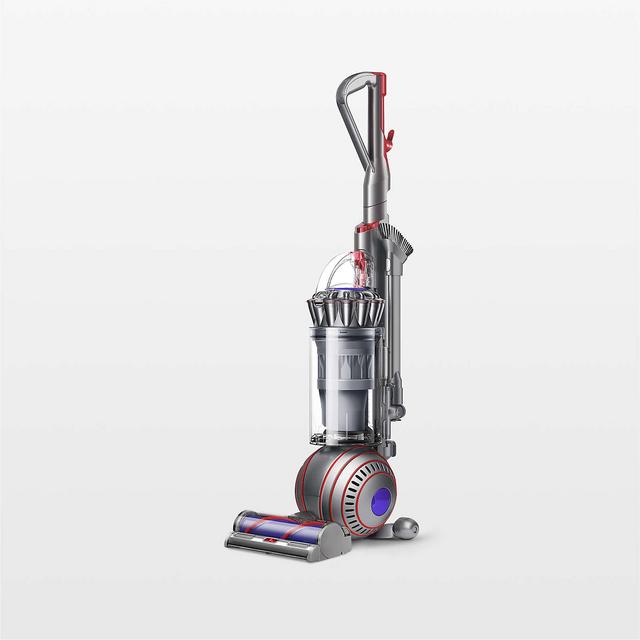 Dyson Ball™ Animal 3 Upright Vacuum Cleaner