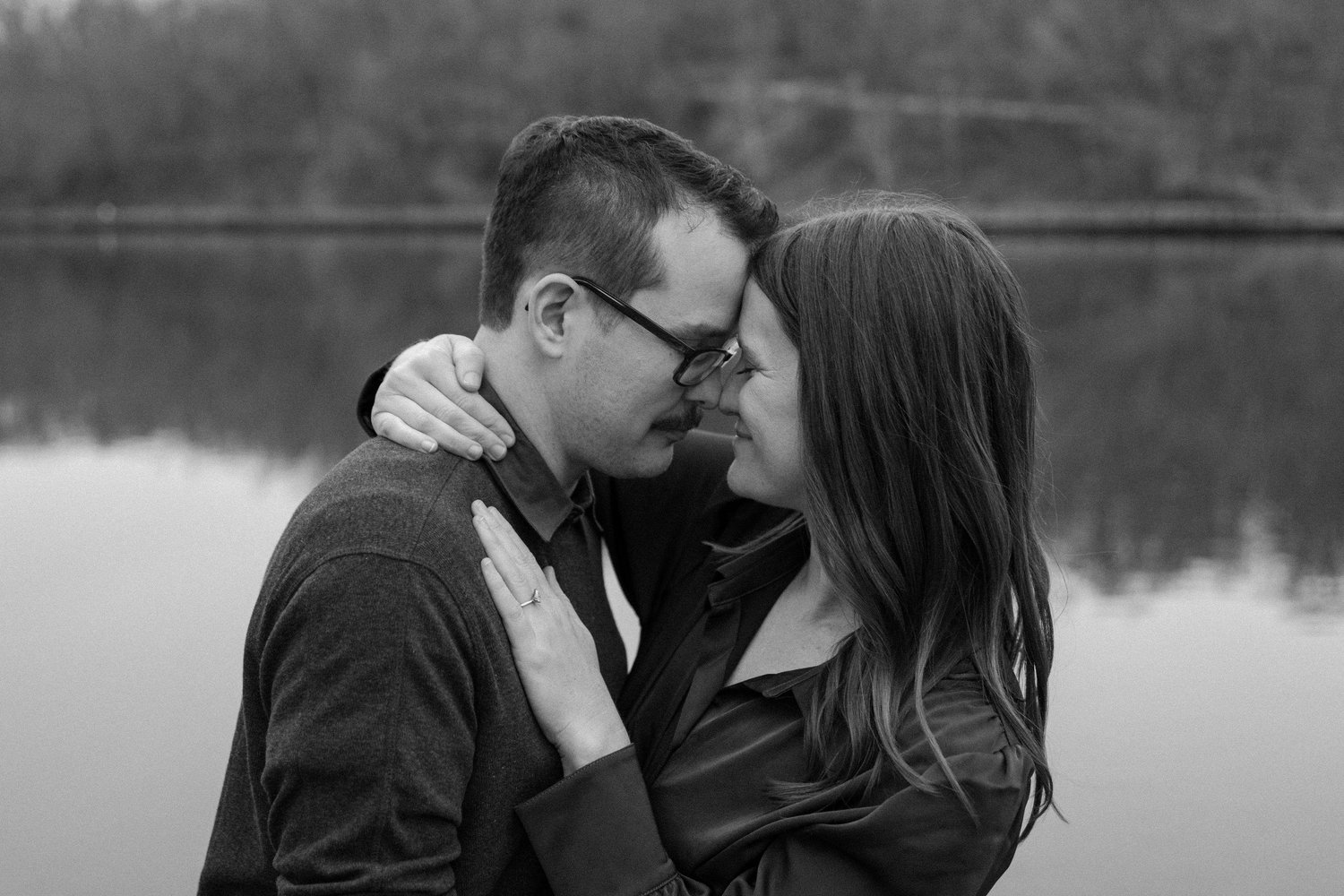 The Wedding Website of Amy Andersen and Joel Nizza