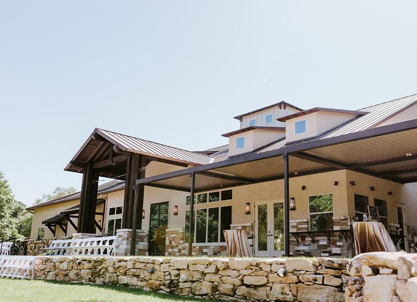 The Wedding Website of Ricardo Saldaña Jr and Megan Horton