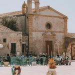 Marzamemi