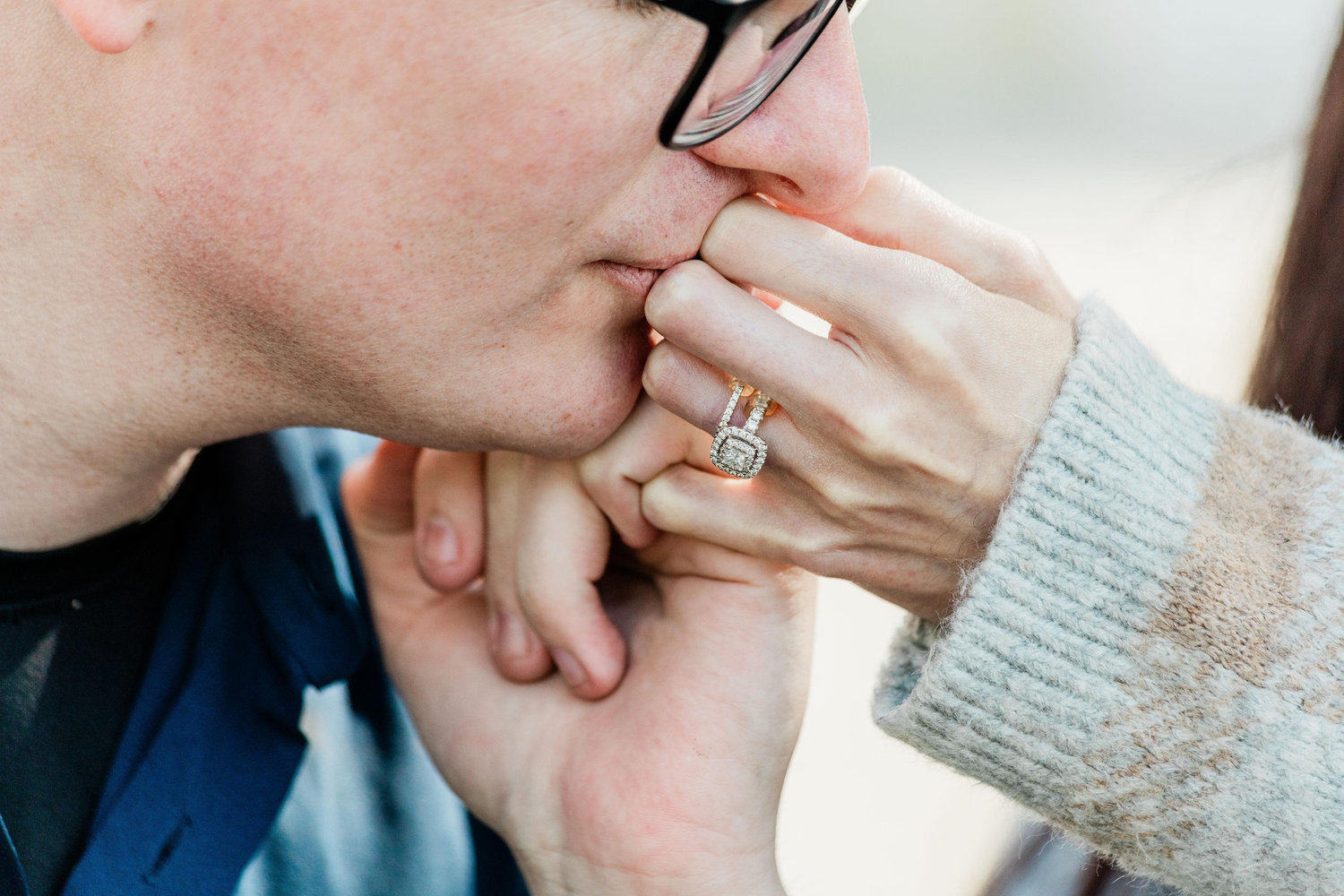 The Wedding Website of Marlene Robben and Ethan Robben