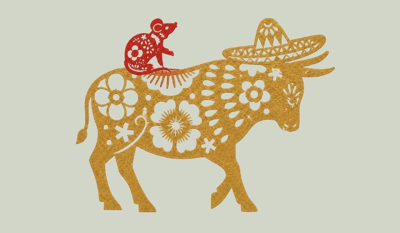 Footer image