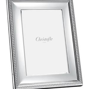 Perles 5" x 7" Frame