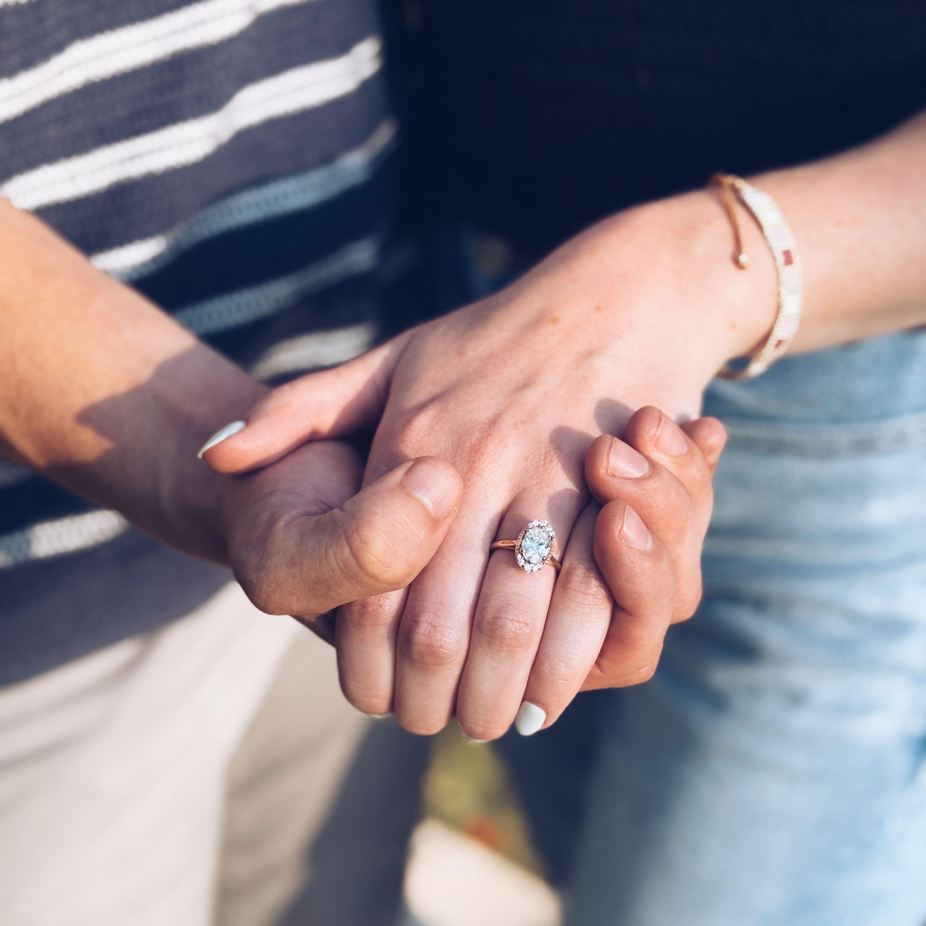 Chloe Mae Jackson and Cooper Michael Gordon's Wedding Website