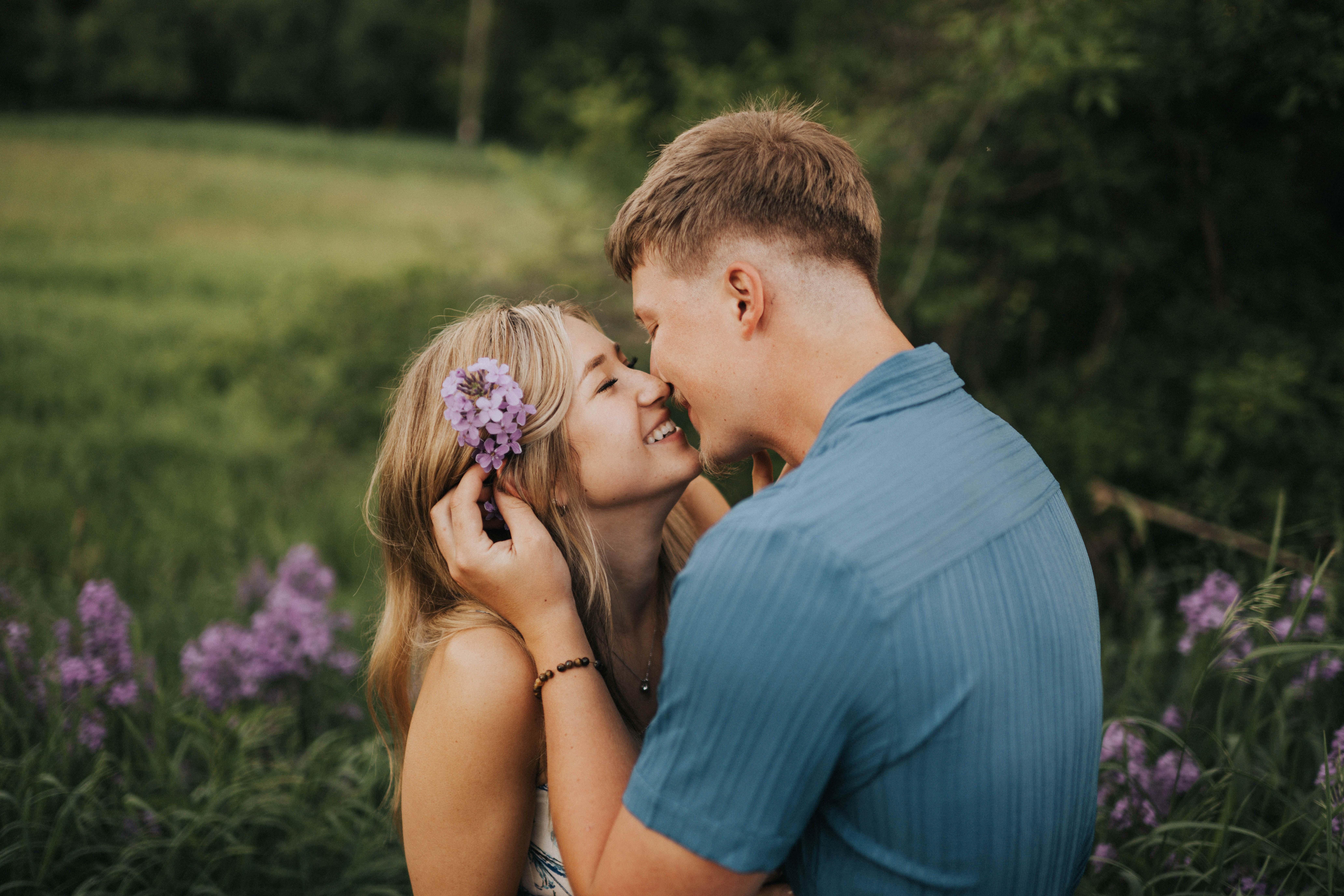 The Wedding Website of MaCayla Moore and Matthew Baken