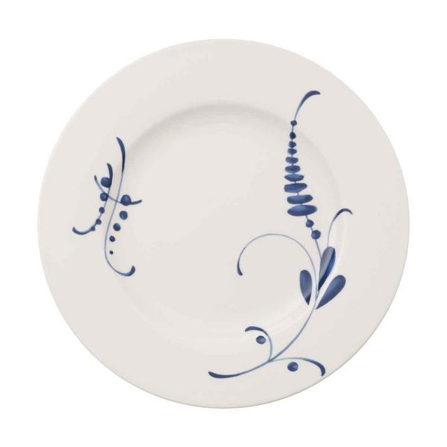 Villeroy & Boch Old Luxembourg Dinner Plate