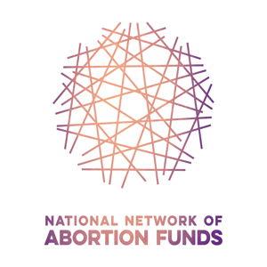 National Network of Abortion Funds