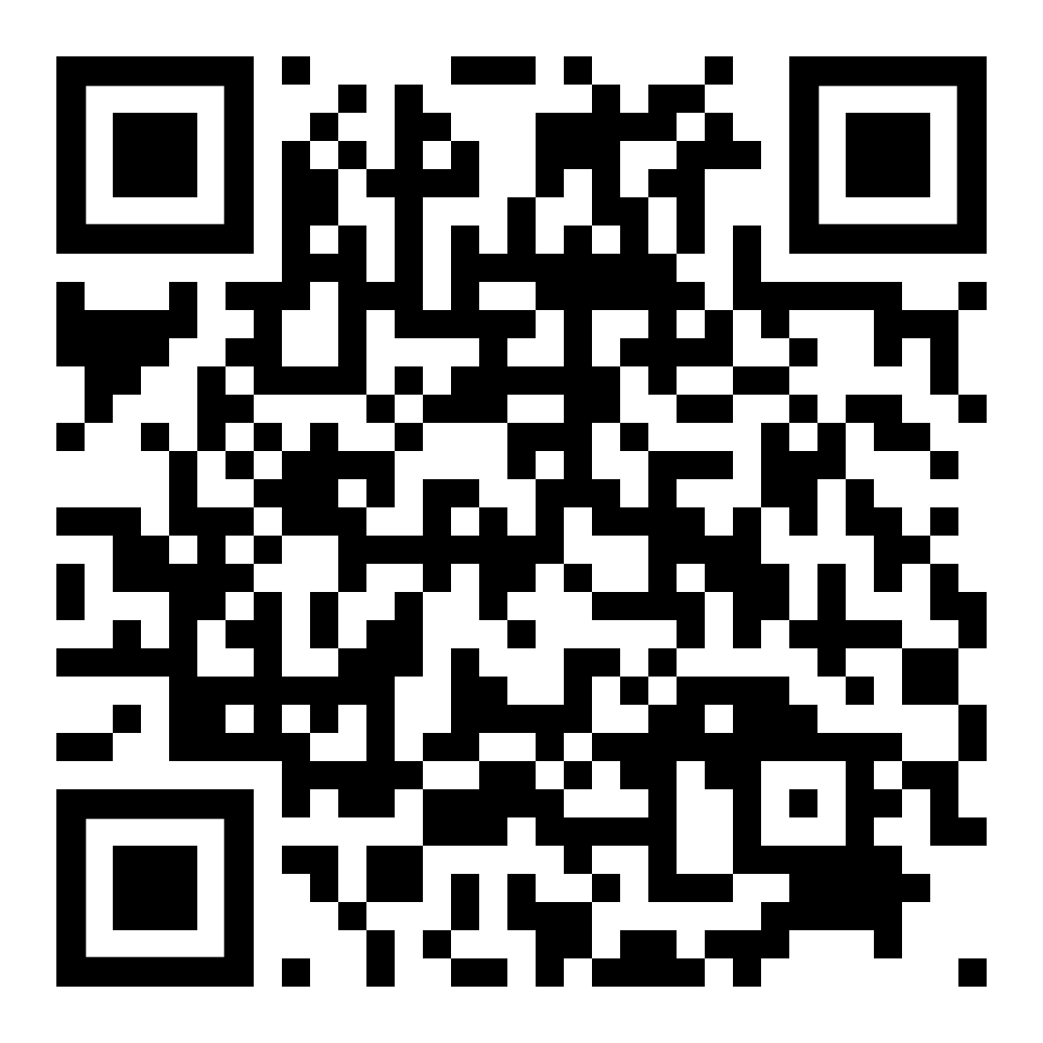 7b331272-ff06-4a7e-a292-055c98aa05cc