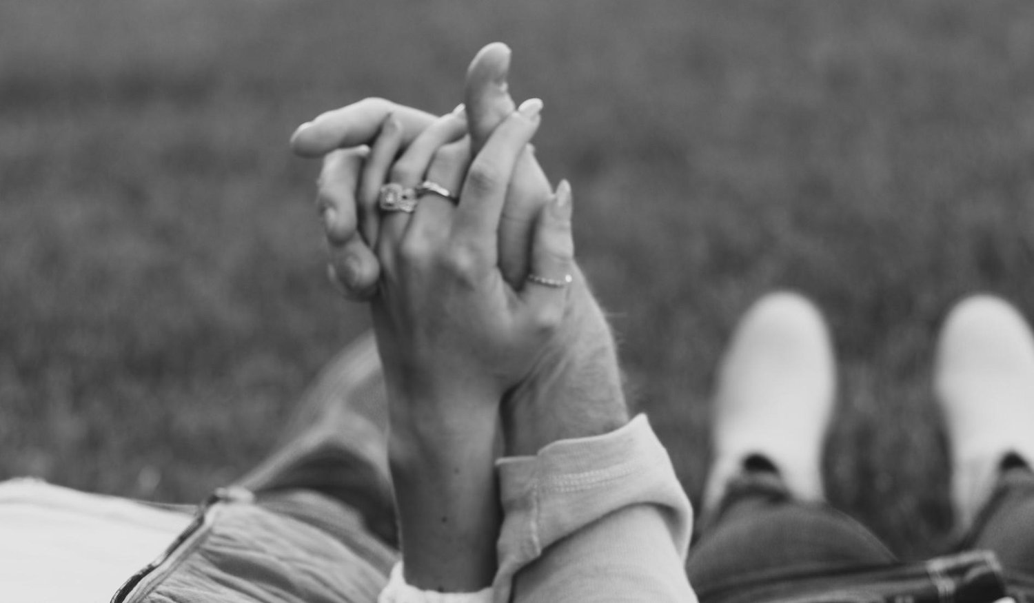 The Wedding Website of Jackie Maez and Jason LaFond