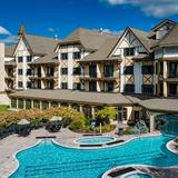 Boyne Mountain Resort