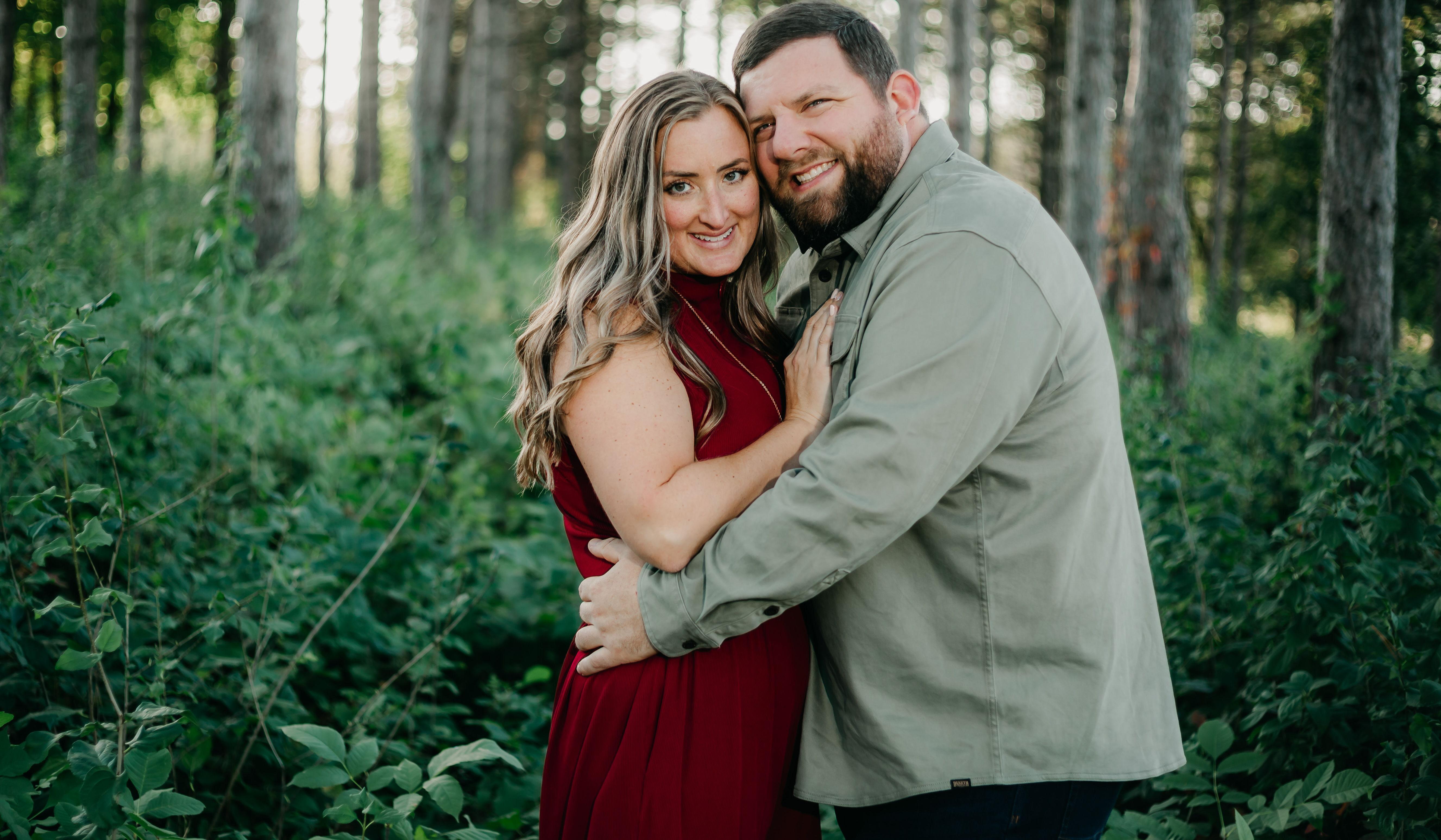 Hero Slideshow Image 1