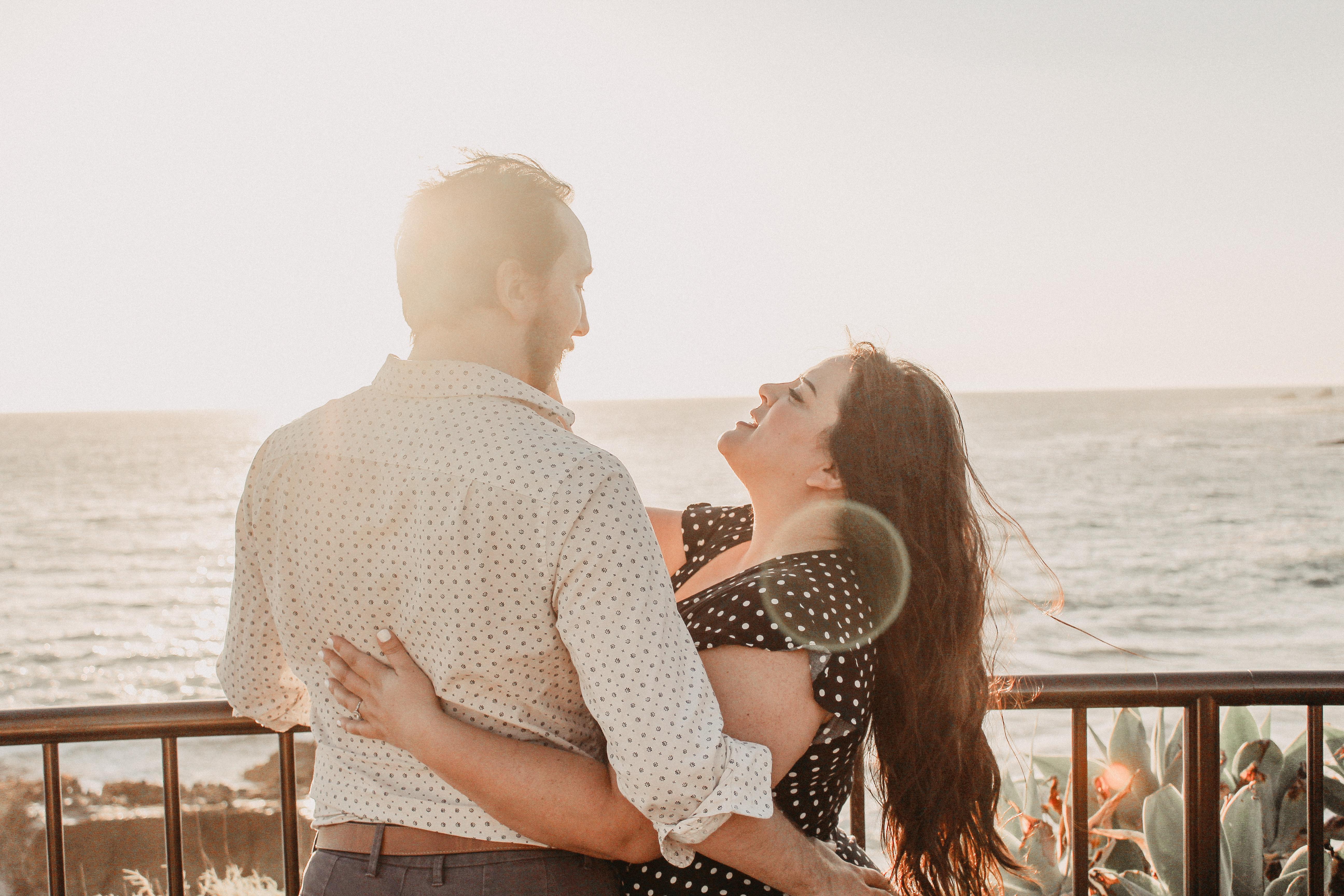 The Wedding Website of Ashley Arroliga and Edward Laurenzi