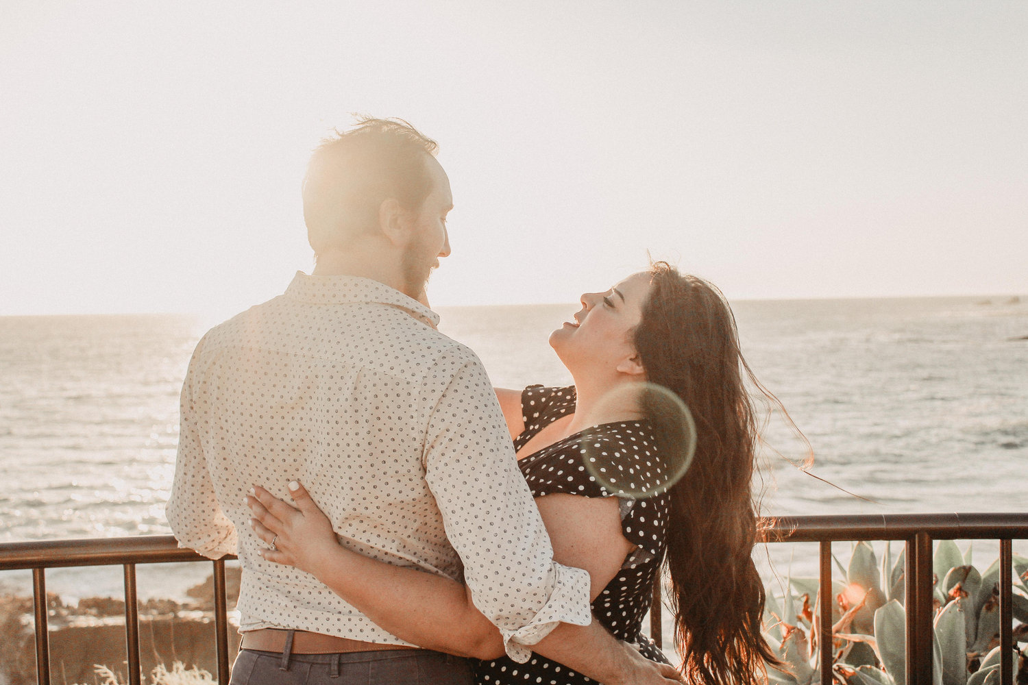 The Wedding Website of Ashley Arroliga and Edward Laurenzi