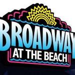 Broadway at the Beach