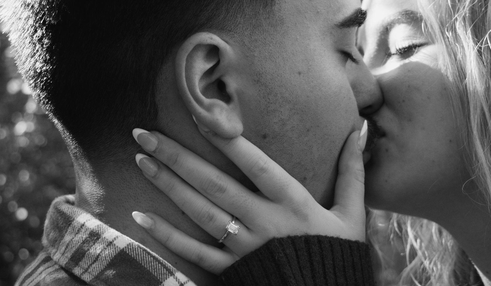 Hero Slideshow Image 0