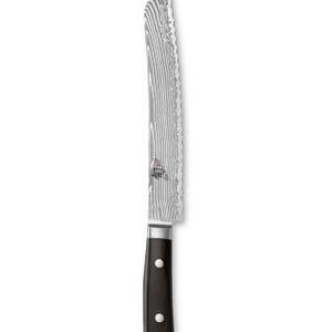 Shun Kaji Bread Knife, 9"