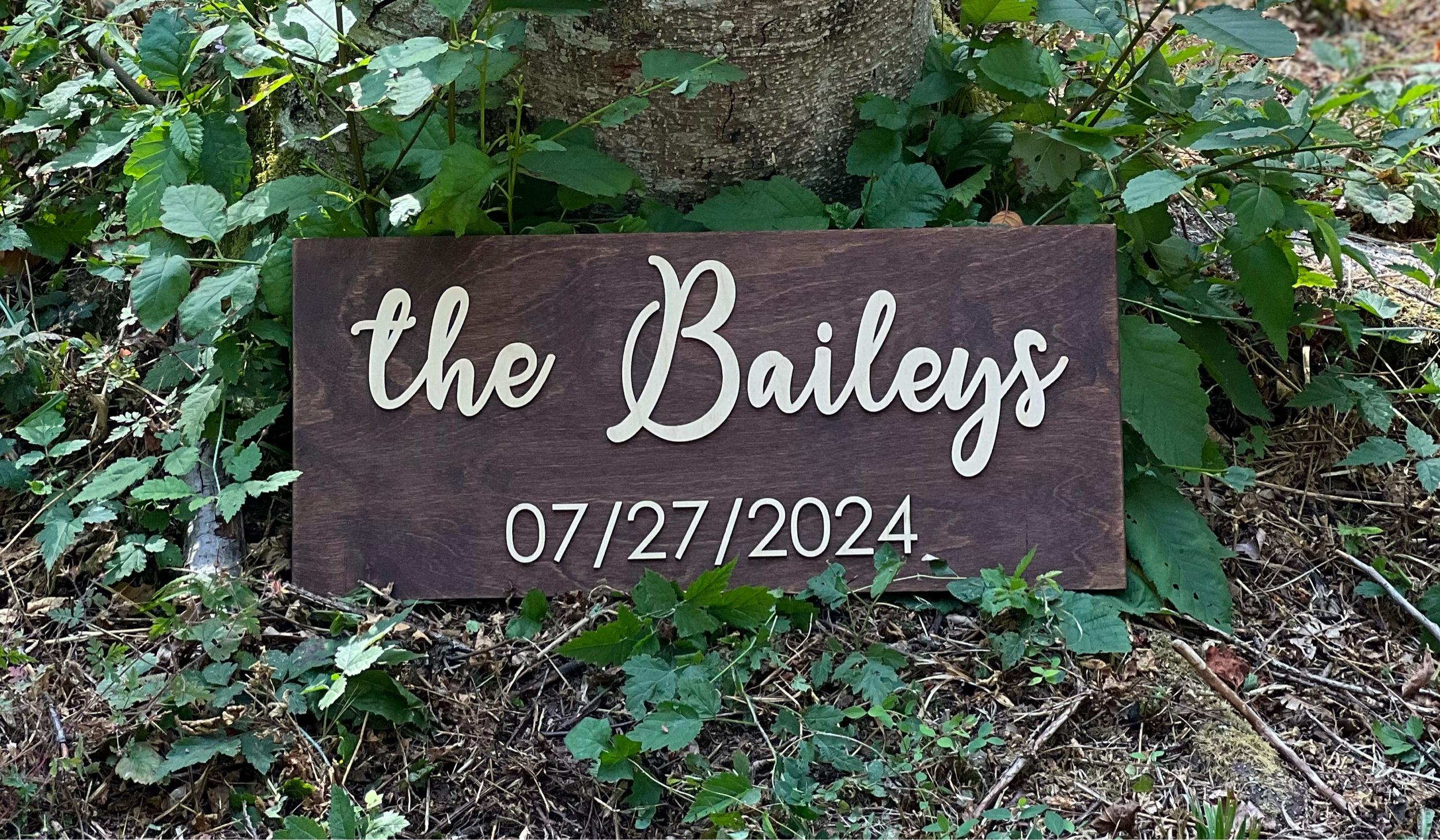 The Wedding Website of Alexandra Galusha and Jordan Bailey