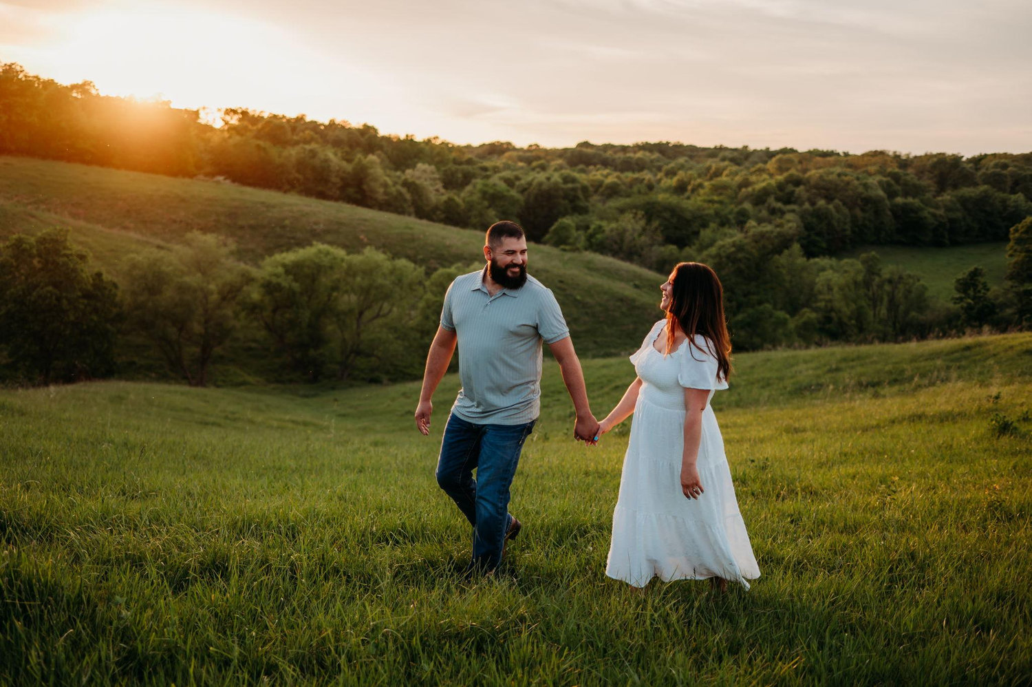 The Wedding Website of Vanessa Hills and Josue Melgar