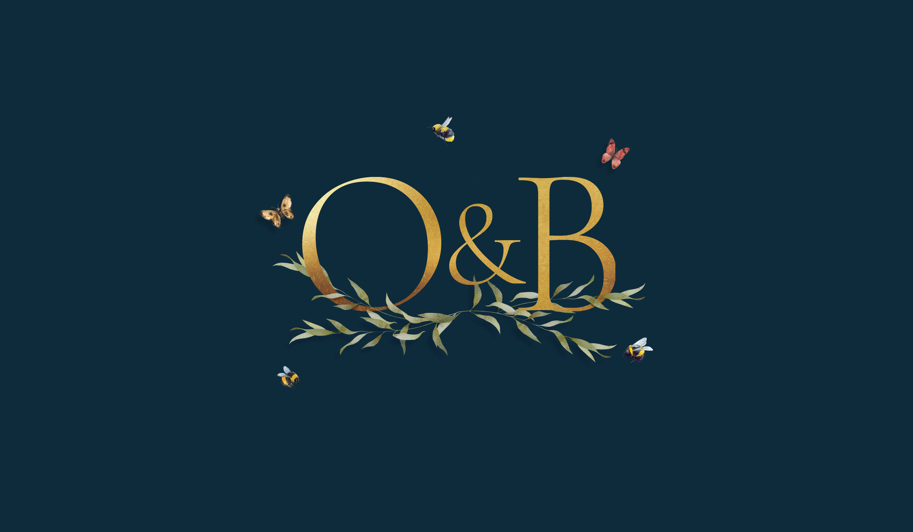 Footer image