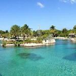 Grand Cayman