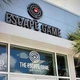 The Escape Game Orlando