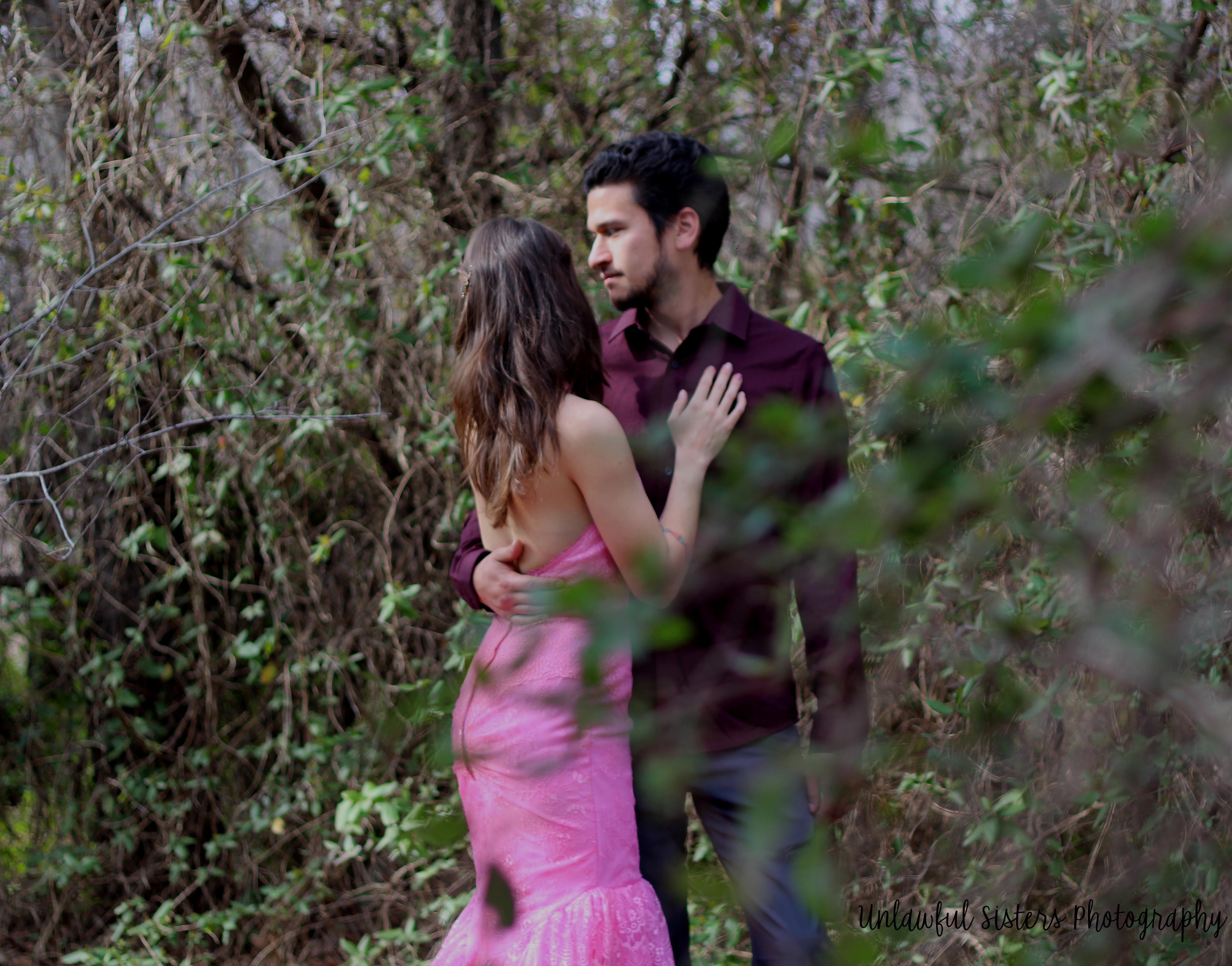 The Wedding Website of Melissa Dodds and Ryan Evangelista
