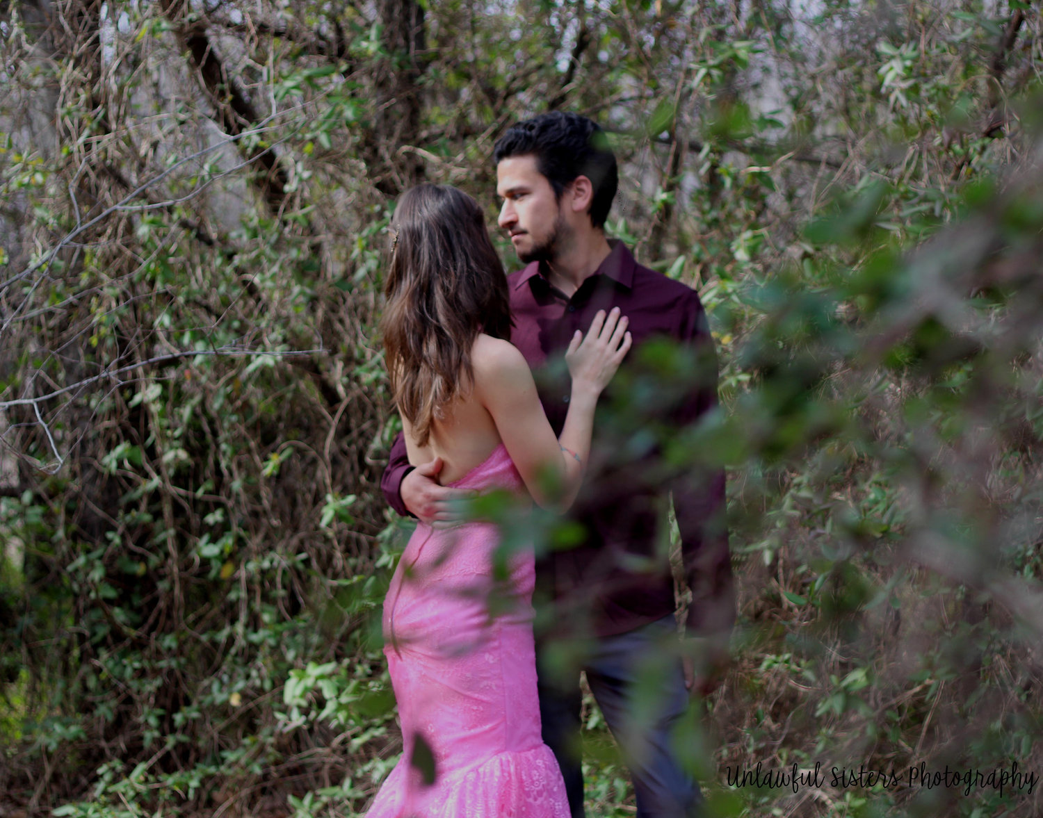 The Wedding Website of Melissa Dodds and Ryan Evangelista
