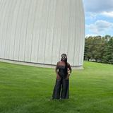 Center of Science and Industry (COSI)
