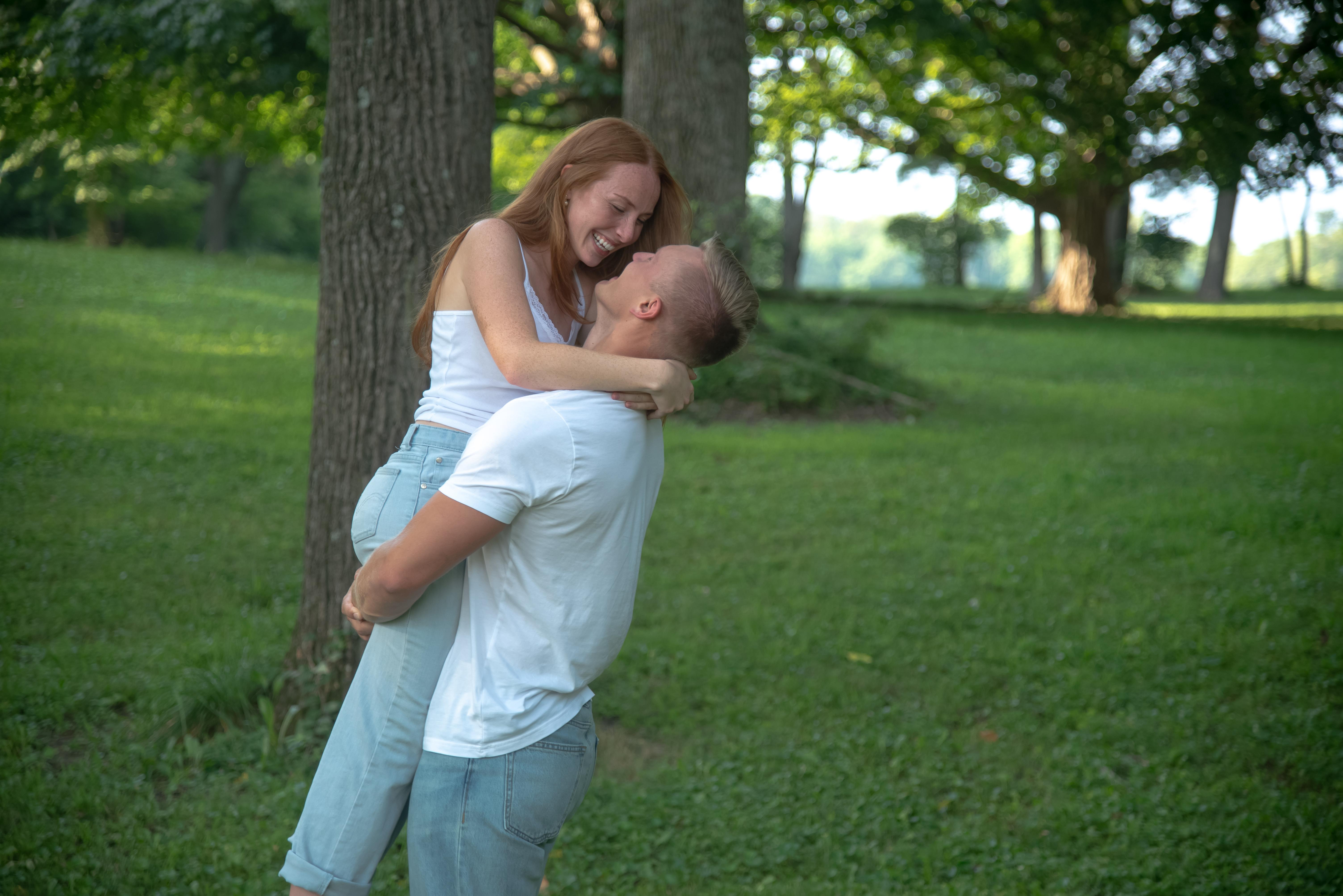 7b35810e-8fe7-46d7-b3ee-a6d11b259e6a