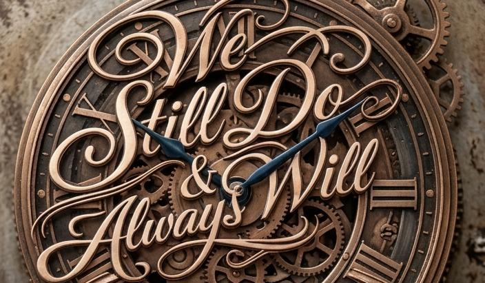 The Wedding Website of Brittany Braun and Luis .
