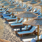 Akti Vouliagmeni