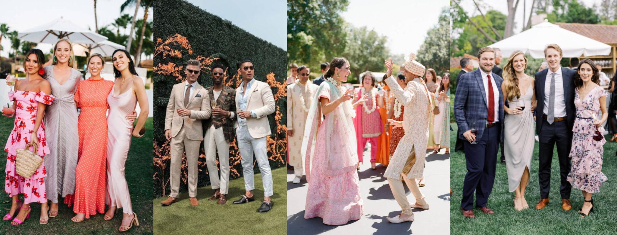 The Wedding Website of Sabrina Ray and Brandon Diaz