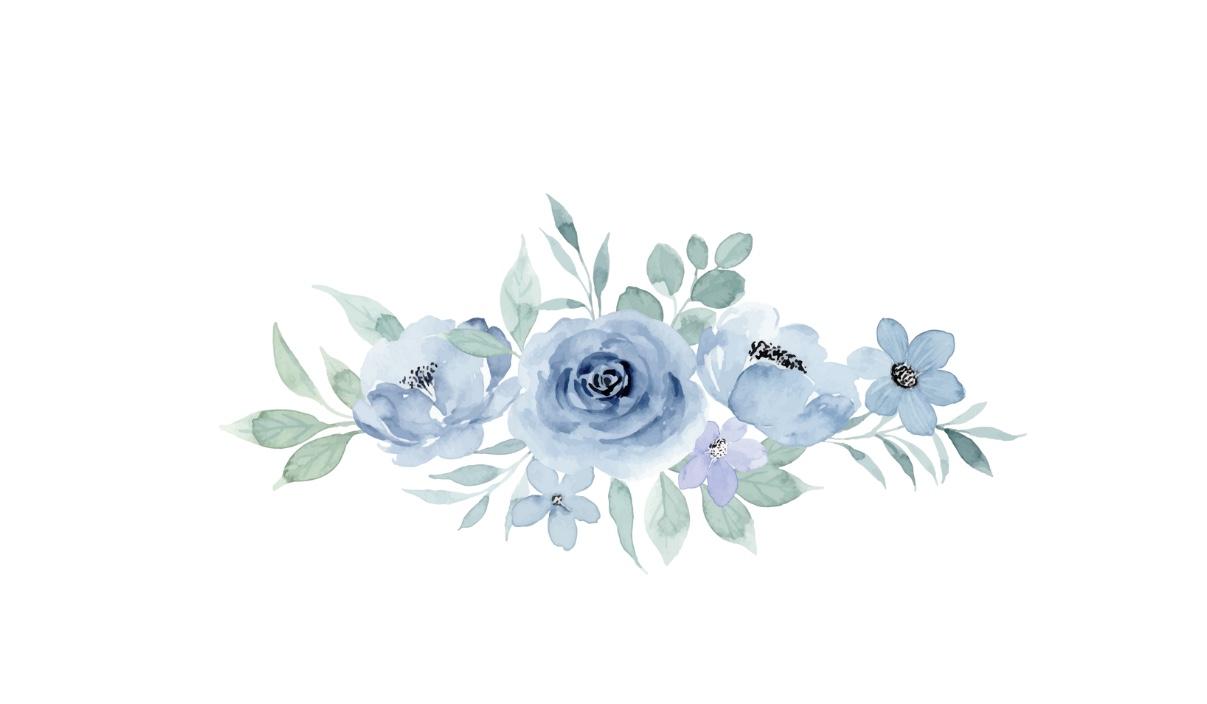 The Wedding Website of Elizabeth Frederick and Eric Clancy