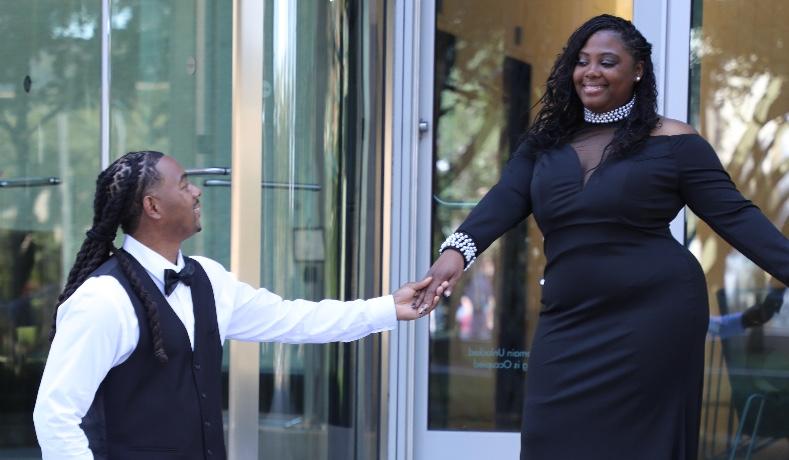 The Wedding Website of Danielle Lewis and Arthur Wright