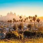 Los Angeles