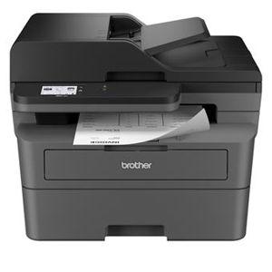 MFC-L2820DW | PrintersAIOs | PrintersAIOsFaxMachines | By Brother
