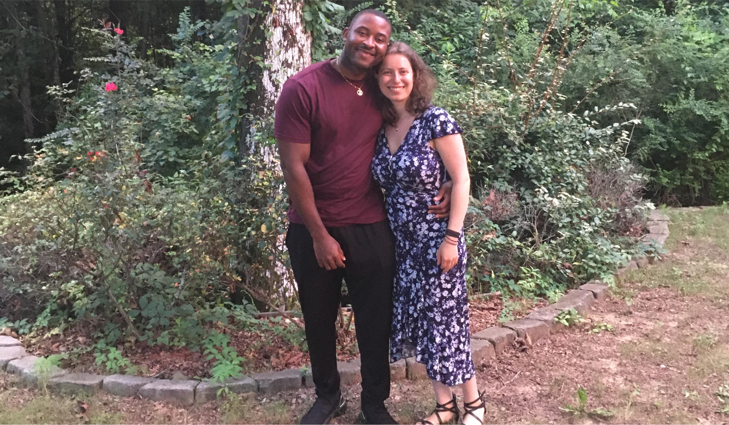 Hero Slideshow Image 5