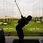 Topgolf