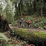 Leif Erikson Trail