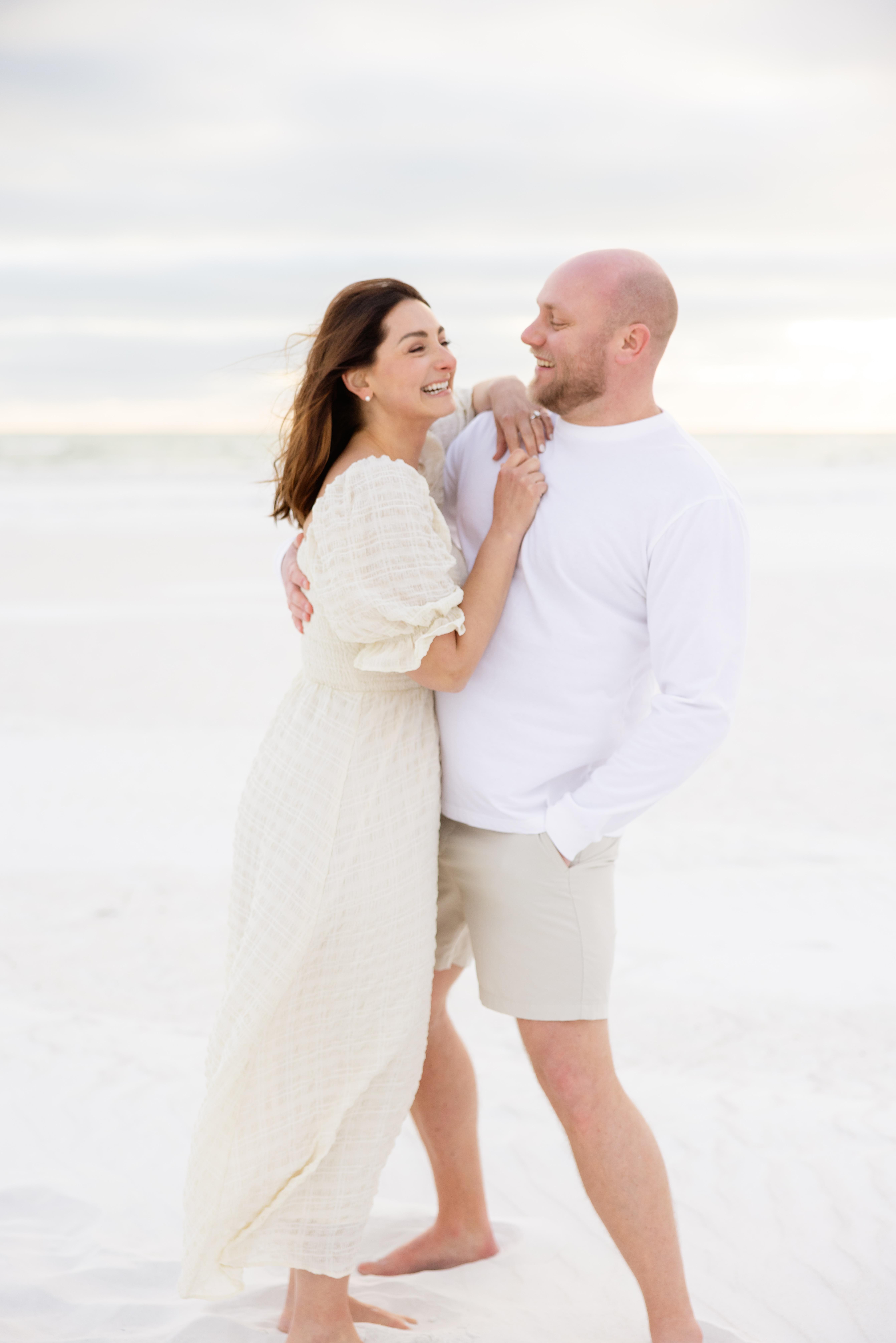 The Wedding Website of Patrick Berg and Madeline Christie