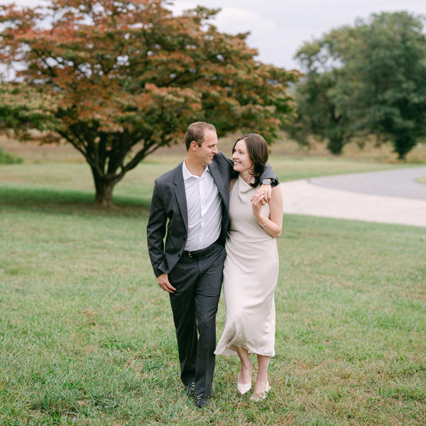 Kimberly Roman and Matthew Flack's Wedding Website